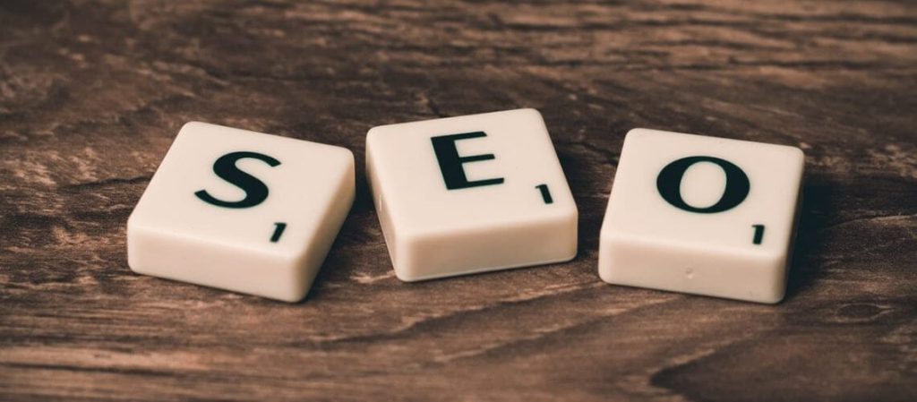 6 Effective SEO Tips for small business owners