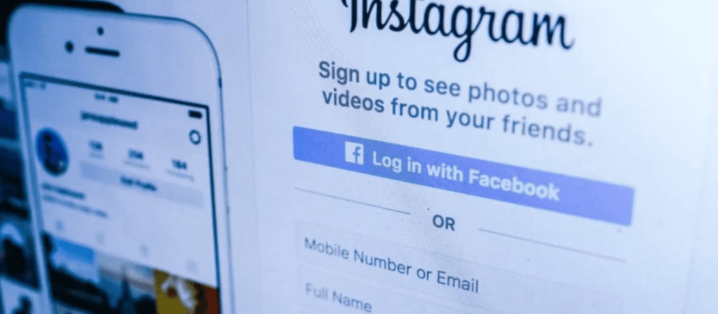 Instagram Stories & Why Your Business Should Be Using Them