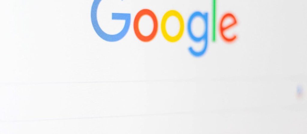 Everything You Need To Know About Google Guaranteed