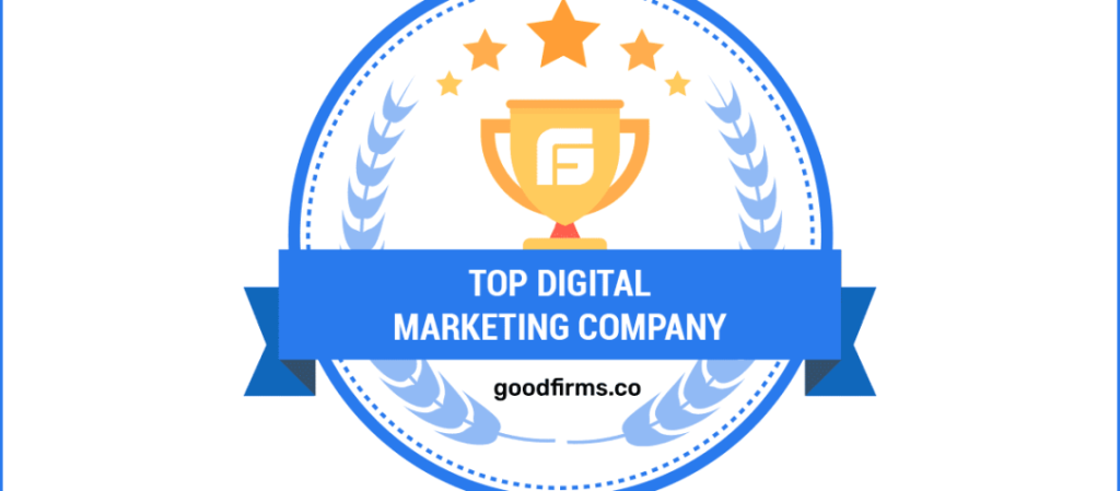 Strategies to Draw Large-scale Consumer Attention GoodFirms