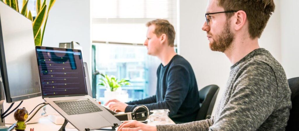 3 Mistakes to Avoid When Implementing Geofencing Marketing