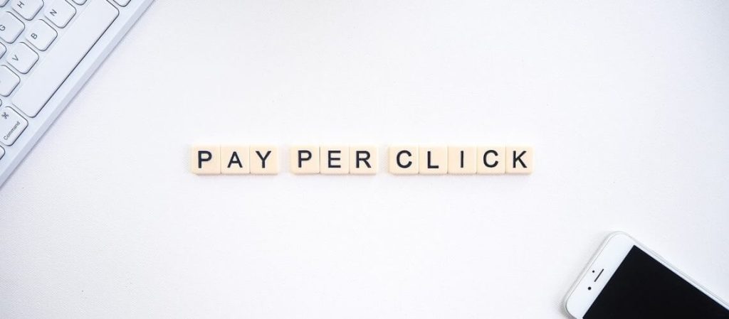 5 Things That Will Convince You to Use PPC Advertising