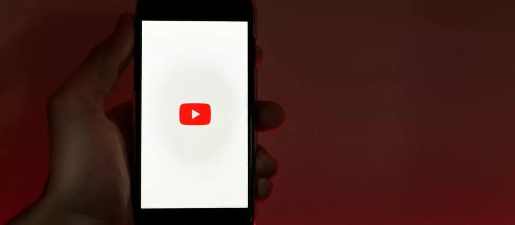3 Common YouTube Ad Mistakes to Avoid