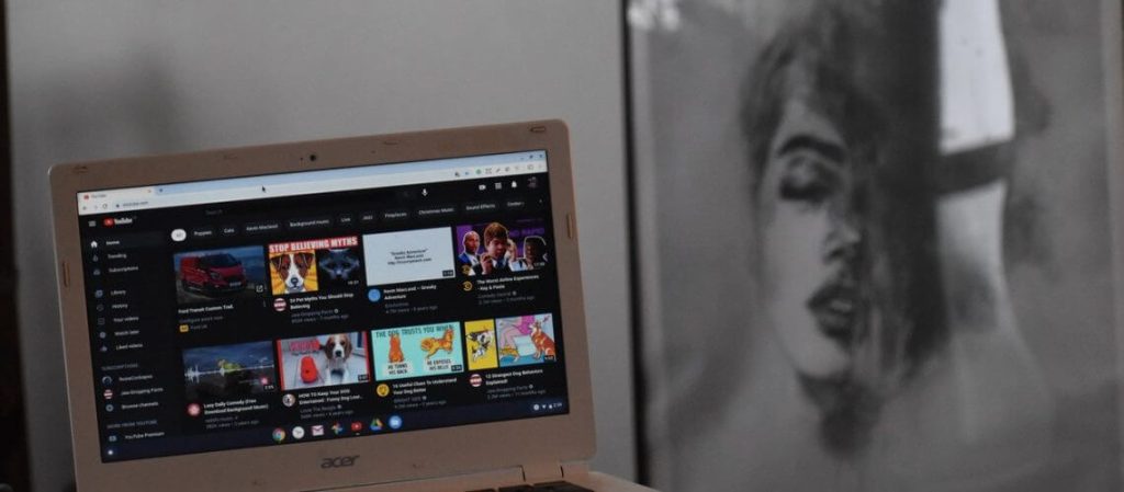 Different Kinds of YouTube Ads That Can Boost Your Business
