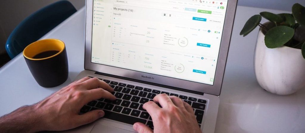 How Organic SEO Can Boost the Growth of Your Business