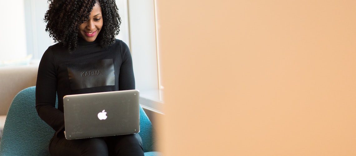 social media management, small business