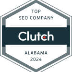 top clutch.co seo company alabama 2024 top clutch.co seo company alabama 2024