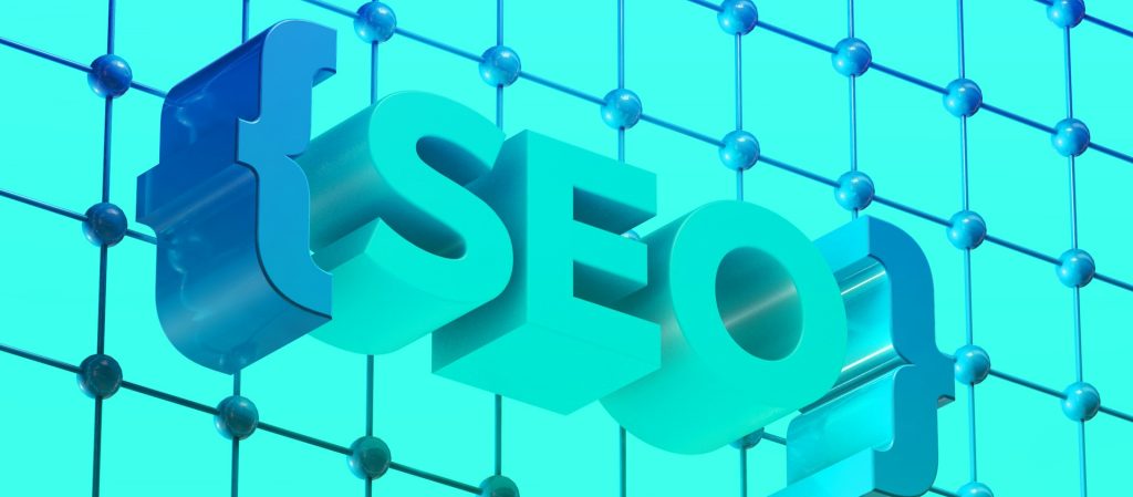 Voice Search Keyword