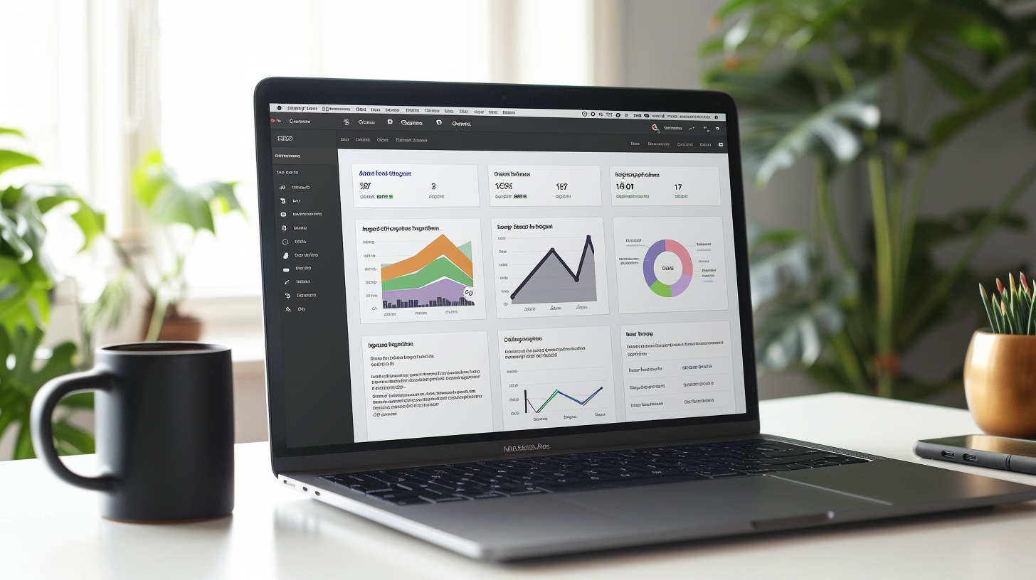 birmingham al seo company