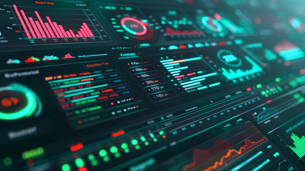 birmingham advertising agencies