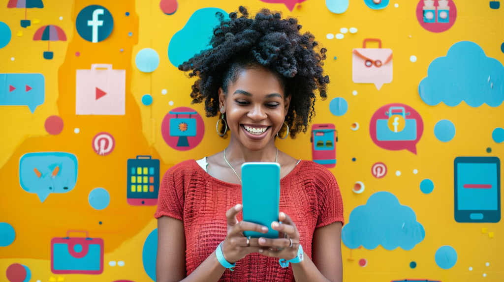 ad agency birmingham