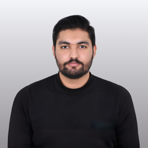 11 digital marketing