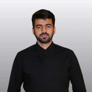 NTMPCMP 2025 Headshots digital marketing