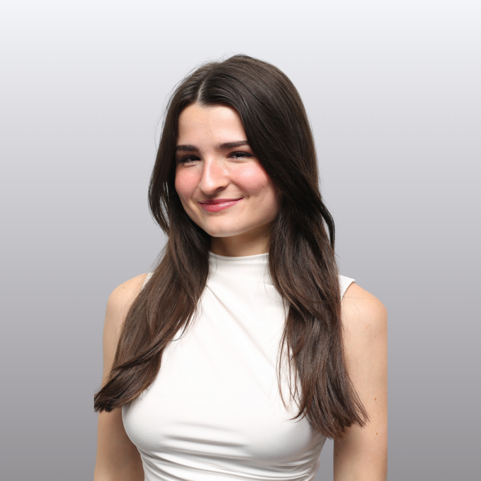 Janie