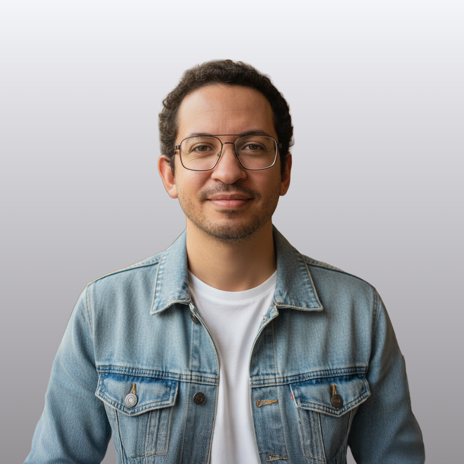 Luis Fragoso